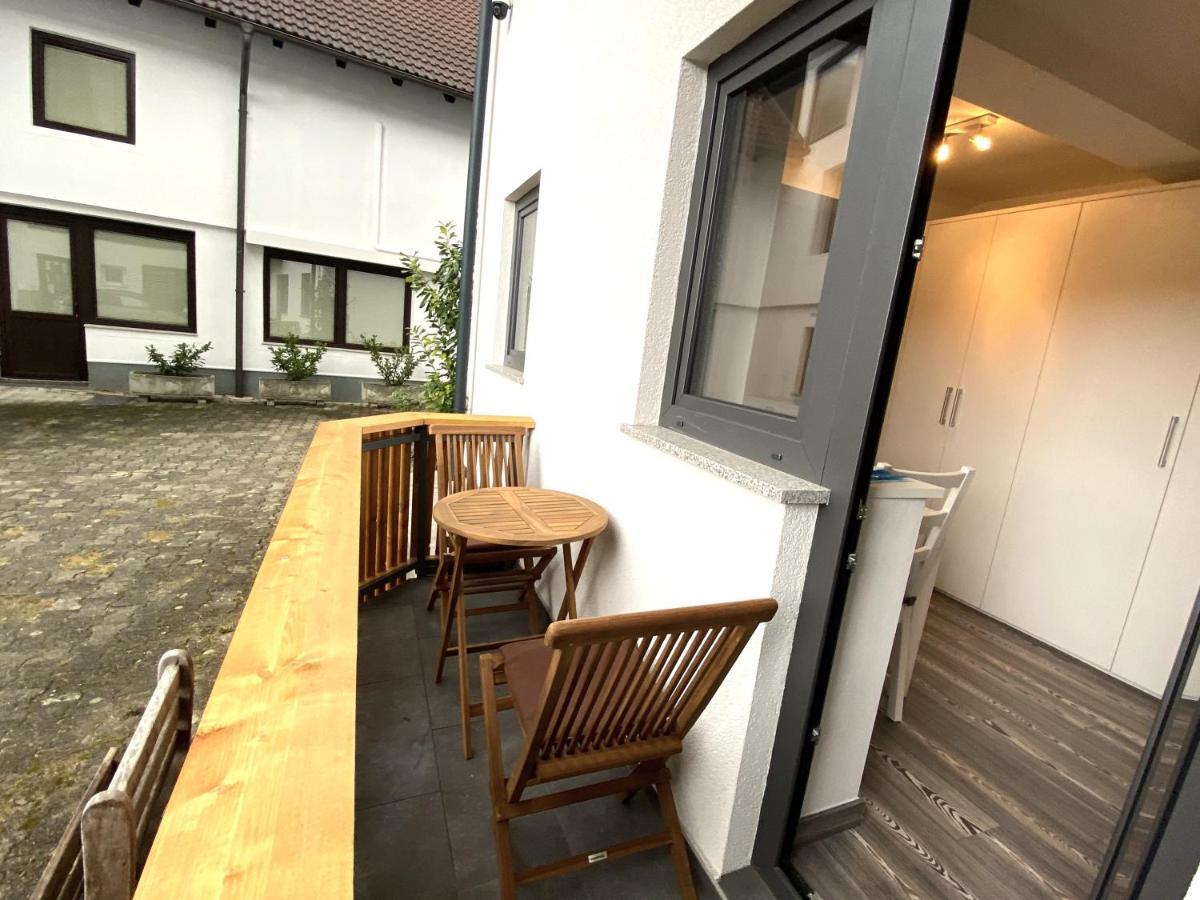 Bled Lake Apartment House Zewnętrze zdjęcie