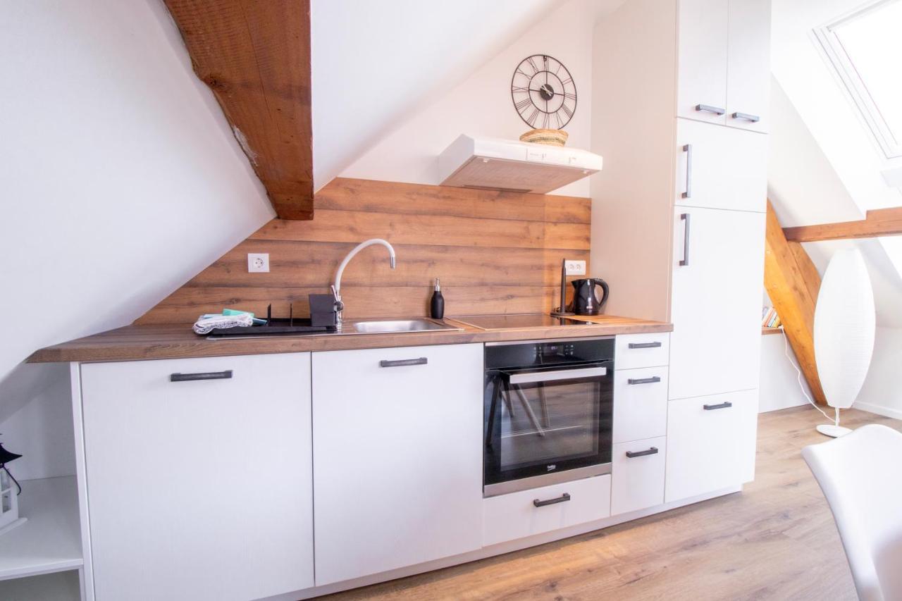 Bled Lake Apartment House Zewnętrze zdjęcie
