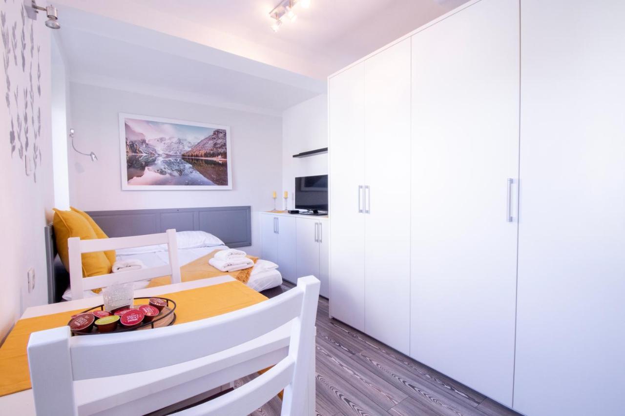 Bled Lake Apartment House Zewnętrze zdjęcie