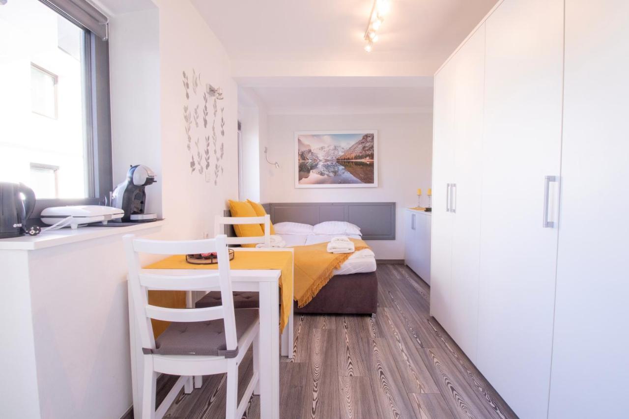 Bled Lake Apartment House Zewnętrze zdjęcie