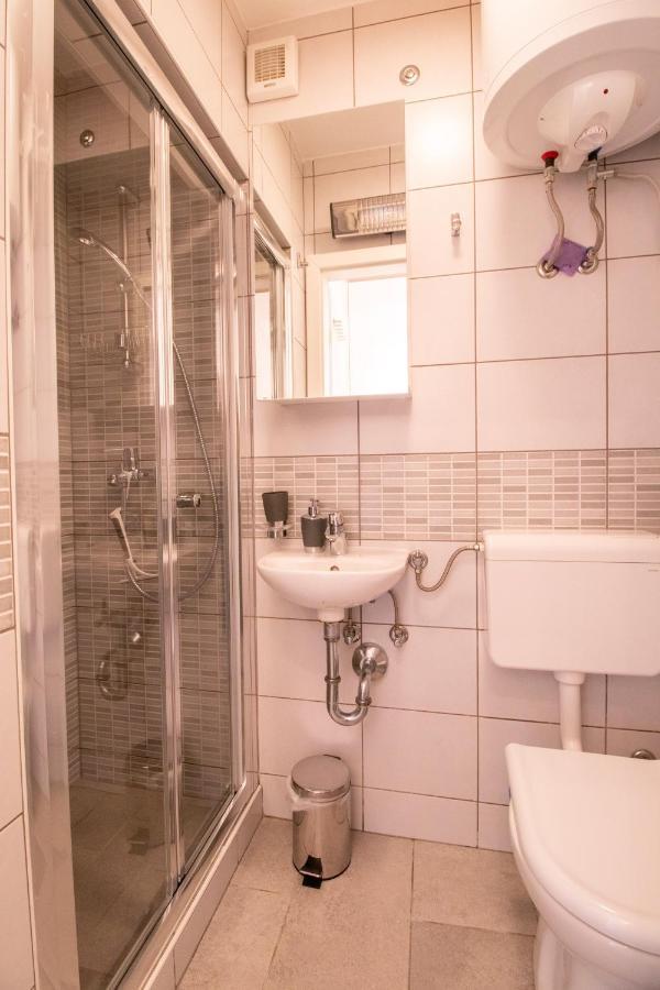 Bled Lake Apartment House Zewnętrze zdjęcie